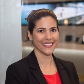 Ms. Jessica  Soisson