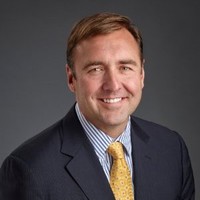 Ronald C. Keating