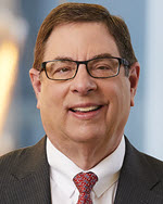 Mr. Gale E. Klappa