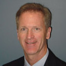 Mr. Michael S. Leonard
