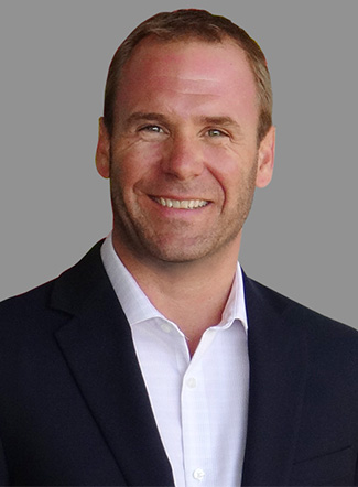 Mr. Kyle L. Marshall