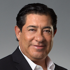 Mr. Gabriel C. Mendoza