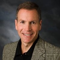 Kevin S. Morris
