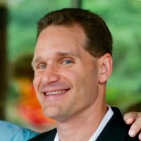 Stephen J. Muscato