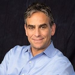 Michael Nierenberg