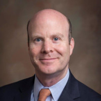 David Oestreicher