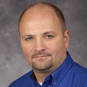 Mr. Terry Modock Owen