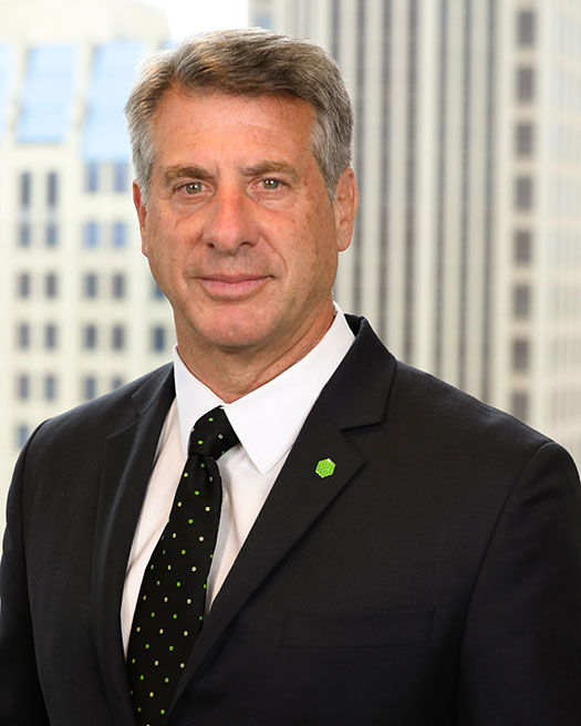 Kenneth J.  Phelan net worth and biography