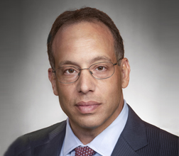 Mr. Mark A. Pompa