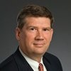 Mr. Jerold L. Rexroad CPA