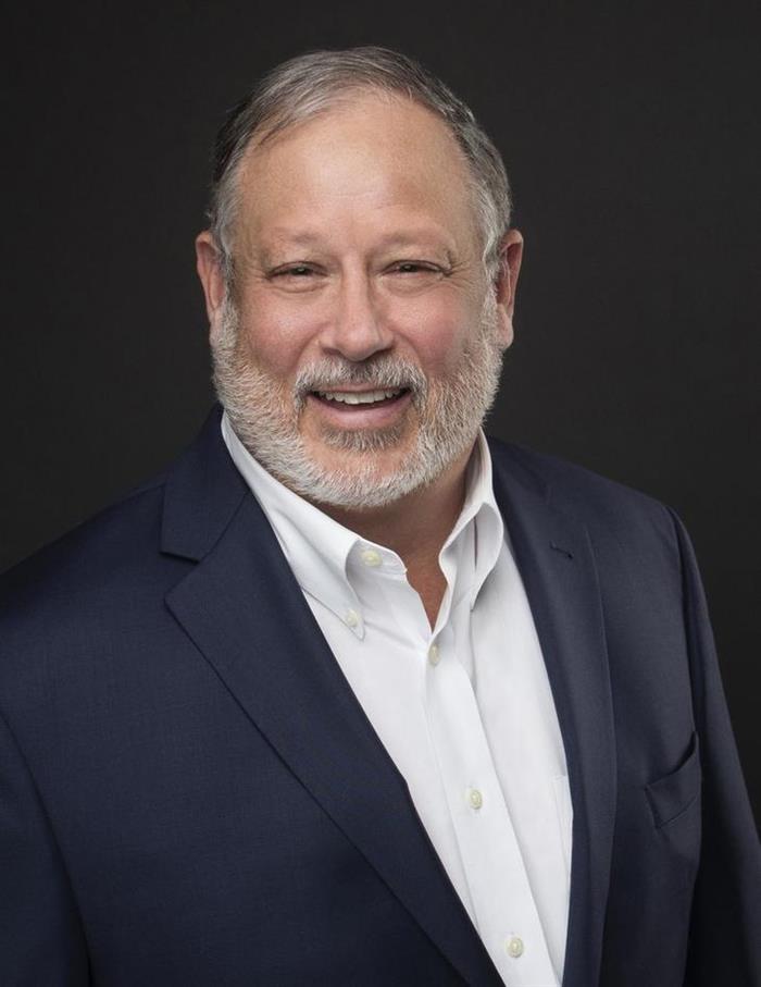 Mr. David E. Rush