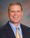 Mr. Gregory P. Rustowicz