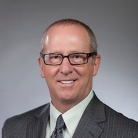 Mr. Richard T. Wagner