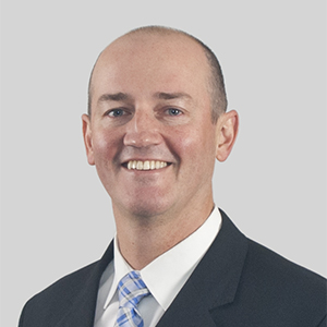 Airton L. Hentschke