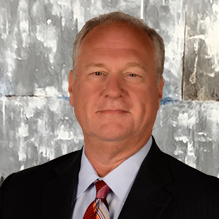 Mr. Andrew Alford
