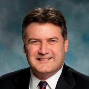 Mr. Brad M. Cerepak