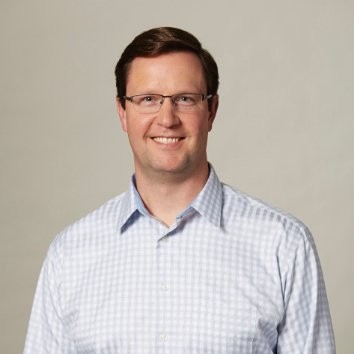 Brent D. Lang
