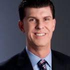 Mr. Brian J. Lynch