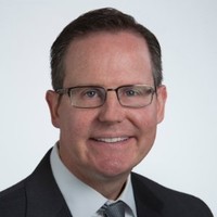 Mr. Brian Titus