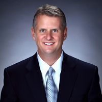 Bruce A. Hausmann
