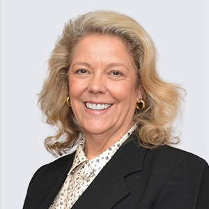 Ms. Candace C. Formacek