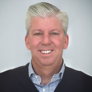 Christopher H. Peterson
