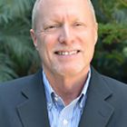 Mr. Christopher G. Bohrson