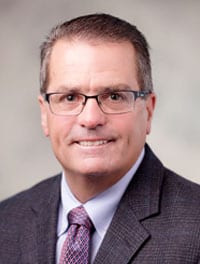 Mr. Christopher A. Coughlin