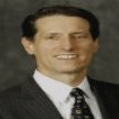 David P. Johnson