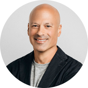 Mr. David S. Rosenblatt