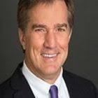 David F. Welch