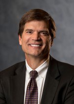 Mr. Dennis C. Cameron