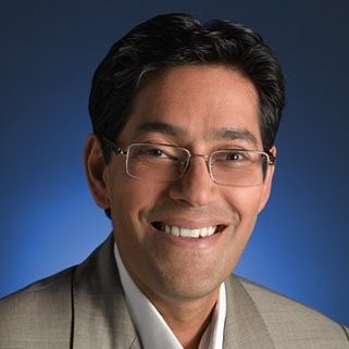 Mr. Dipak Golechha