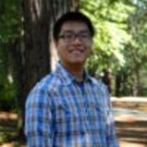 Mr. Francis  Tang