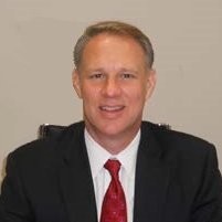 James D. Allen
