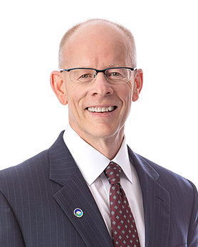 Mr. Joseph J. Lebel III