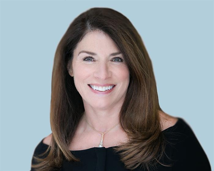 Kathy Widmer Net Worth, Biography, and Insider Trading
