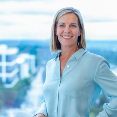 Ms. Kendra D. Krugman