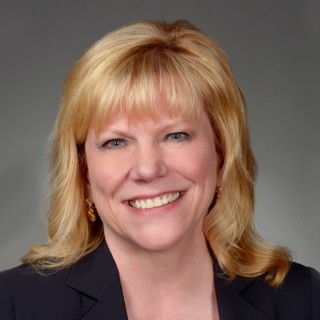 Ms. Kristine Kay Malkoski