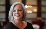 Ms. Kristy Chipman