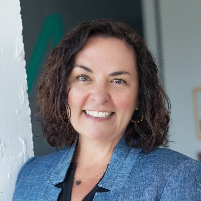 Laurel M. Hurd
