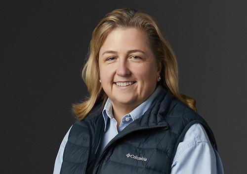Lisa A. Kulok