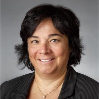 Ms. Maria A. Grasso