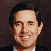 Mr. Mark C. Pigott