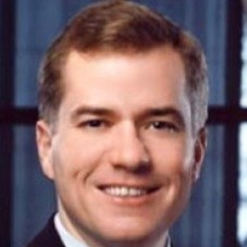 Matt Blunt net worth and biography