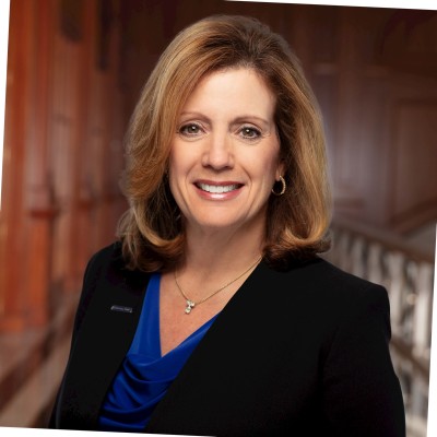 Melinda A. Chausse