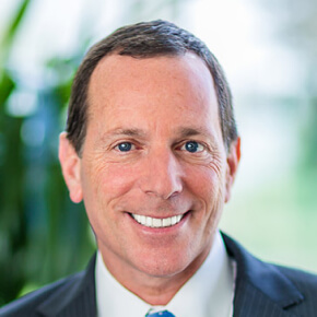 Mr. Michael A. Schlesinger