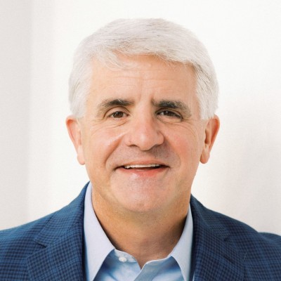 Mr. Michael P. Gallagher