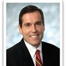 Mr. Norman L. Miller
