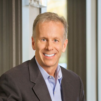 Paul Porrini
